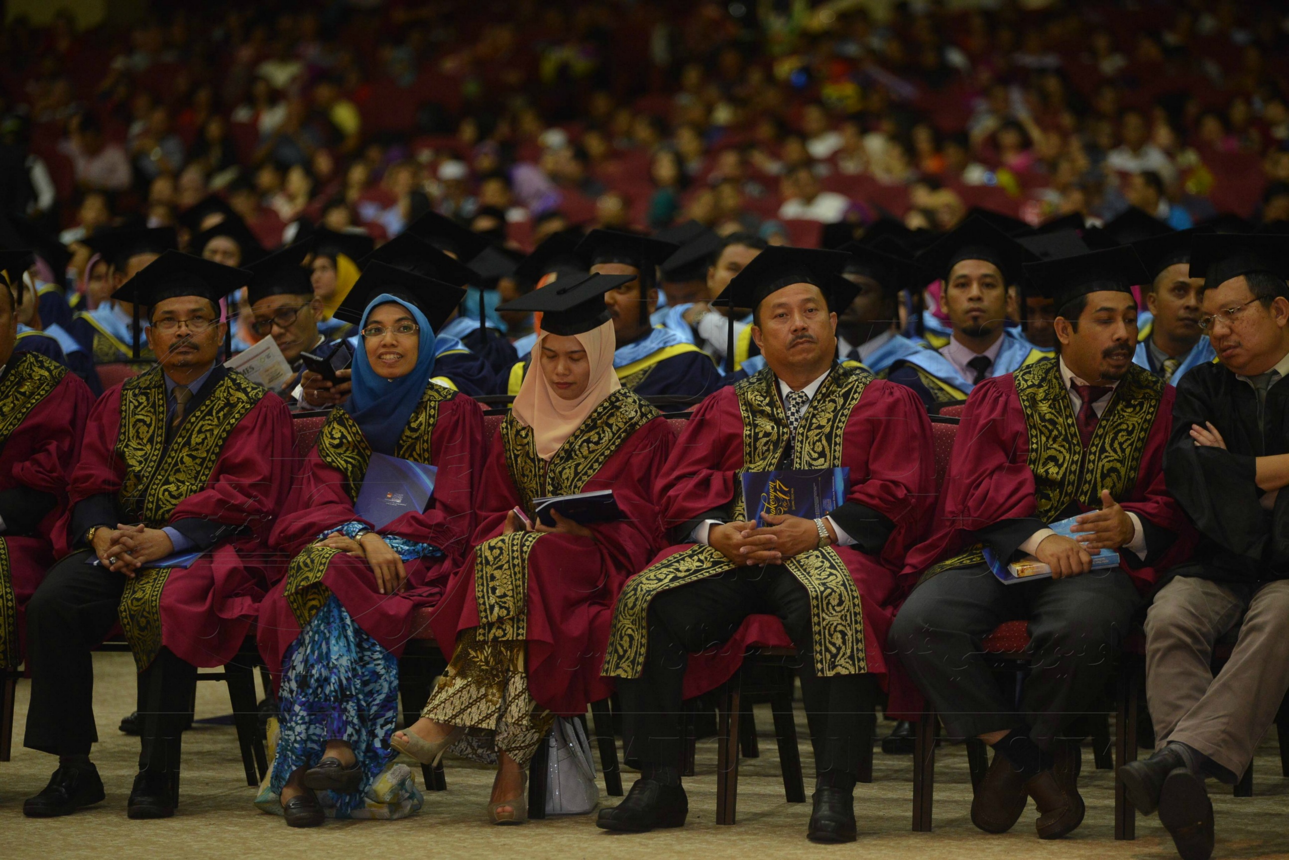 PRO 15 104 konvo BKK S15950